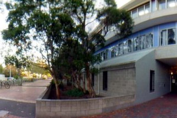 Trường Trung Học Princes Hill Secondary College - Victoria, Úc